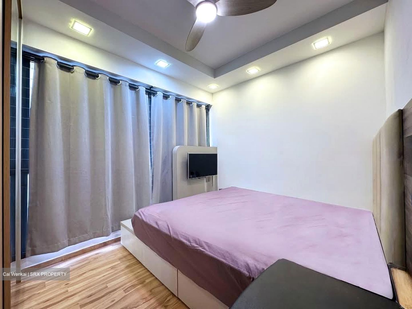 Blk 747A Belvia (Bedok), HDB 3 Rooms #577213941